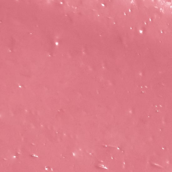 ISADORA Blush Stick 42 Rose Perfection 5,5 g