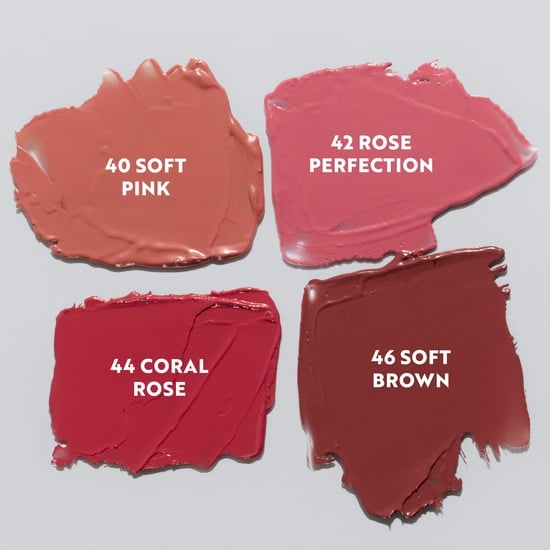 ISADORA Blush Stick 44 Coral Rose 5,5 g