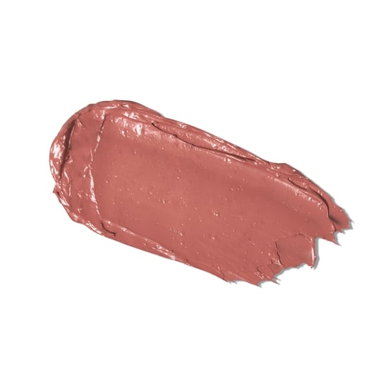 ISADORA Blush Stick 40 Soft Pink 5,5 g
