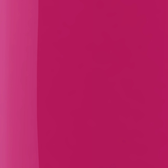 IsaDora The Wonder Nail Polish Quick Dry & Longwear 210 Proud Pink 5 ml