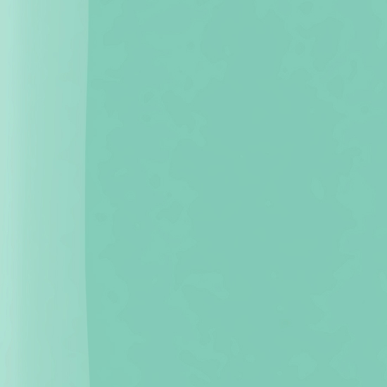 IsaDora The Wonder Nail Polish Quick Dry & Longwear 115 Candy Mint 5 ml