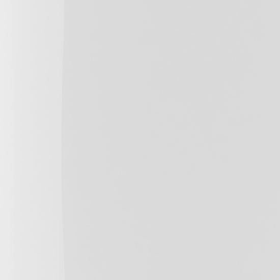 IsaDora The Wonder Nail Polish Quick Dry & Longwear 101 Simply White 5 ml