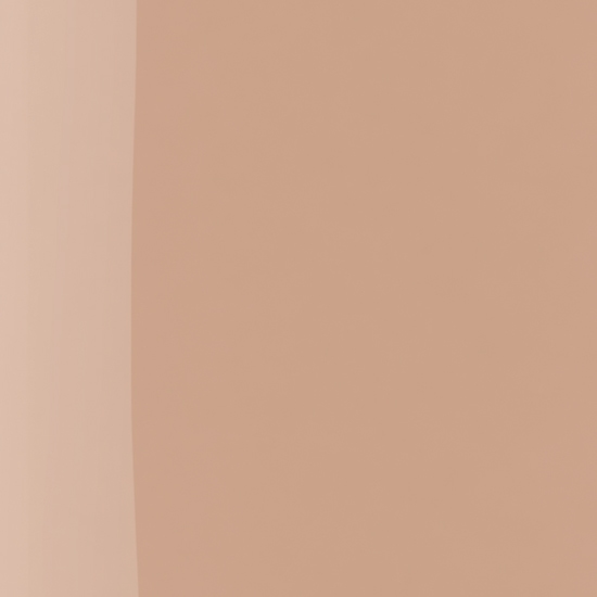 IsaDora The Wonder Nail Polish Quick Dry & Longwear 220 Warm Clay 5 ml