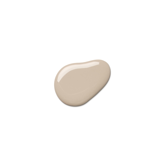 IsaDora The Wonder Nail Polish Quick Dry & Longwear 218 Oat Milk 5 ml