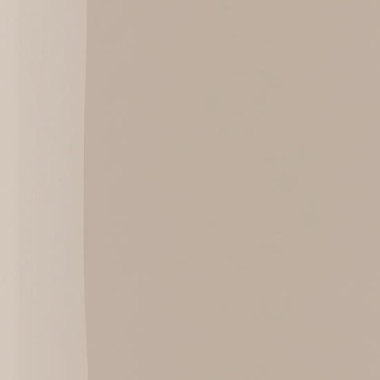 IsaDora The Wonder Nail Polish Quick Dry & Longwear 218 Oat Milk 5 ml