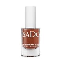 IsaDora The Wonder Nail Polish Quick Dry & Longwear 215 Autumn Crush 5 ml