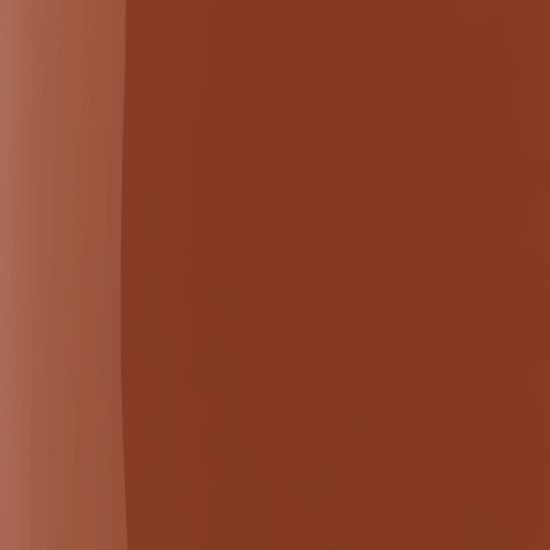 IsaDora The Wonder Nail Polish Quick Dry & Longwear 215 Autumn Crush 5 ml