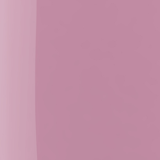 IsaDora The Wonder Nail Polish Quick Dry & Longwear 195 Peony Pink 5 ml