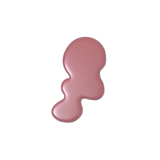 IsaDora The Wonder Nail Polish Quick Dry & Longwear 191 Pink Bliss 5 ml
