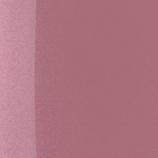 IsaDora The Wonder Nail Polish Quick Dry & Longwear 191 Pink Bliss 5 ml