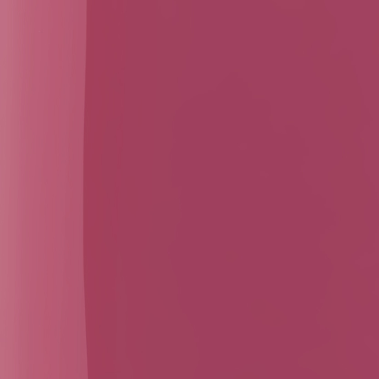 IsaDora The Wonder Nail Polish Quick Dry & Longwear 181 Raspberry Sorbet 5 ml