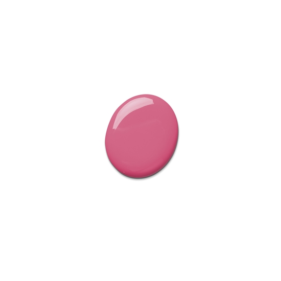 IsaDora The Wonder Nail Polish Quick Dry & Longwear 179 Happy Pink 5 ml