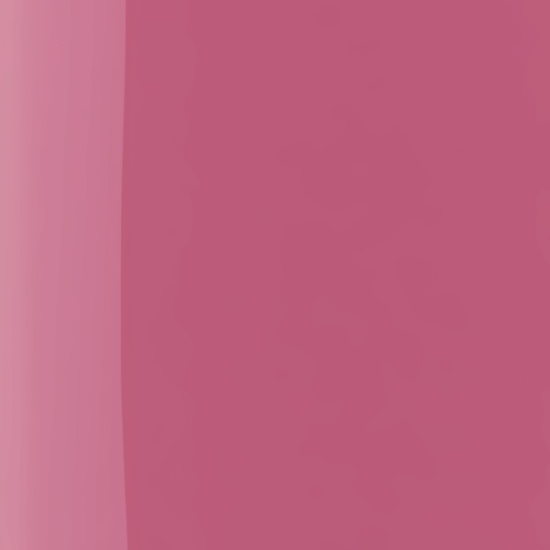 IsaDora The Wonder Nail Polish Quick Dry & Longwear 179 Happy Pink 5 ml
