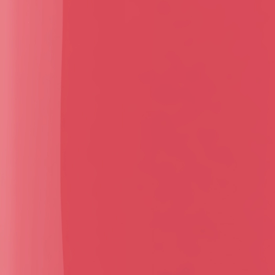 IsaDora The Wonder Nail Polish Quick Dry & Longwear 171 Coral Flare 5 ml