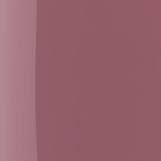 IsaDora The Wonder Nail Polish Quick Dry & Longwear 155 Cool Mauve 5 ml