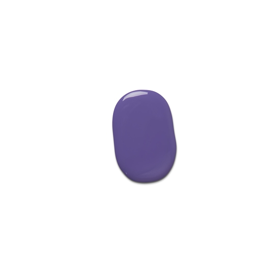 IsaDora The Wonder Nail Polish Quick Dry & Longwear 149 Lavender Purple 5 ml