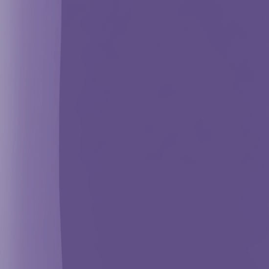 IsaDora The Wonder Nail Polish Quick Dry & Longwear 149 Lavender Purple 5 ml