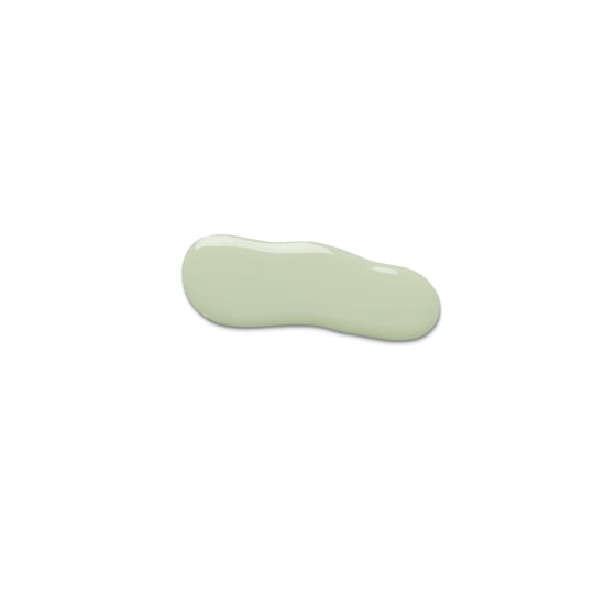 IsaDora The Wonder Nail Polish Quick Dry & Longwear 146 Pale Sage 5 ml