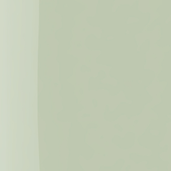 IsaDora The Wonder Nail Polish Quick Dry & Longwear 146 Pale Sage 5 ml