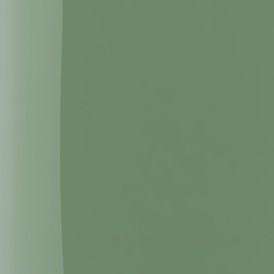 IsaDora The Wonder Nail Polish Quick Dry & Longwear 144 Jade Mint 5 ml