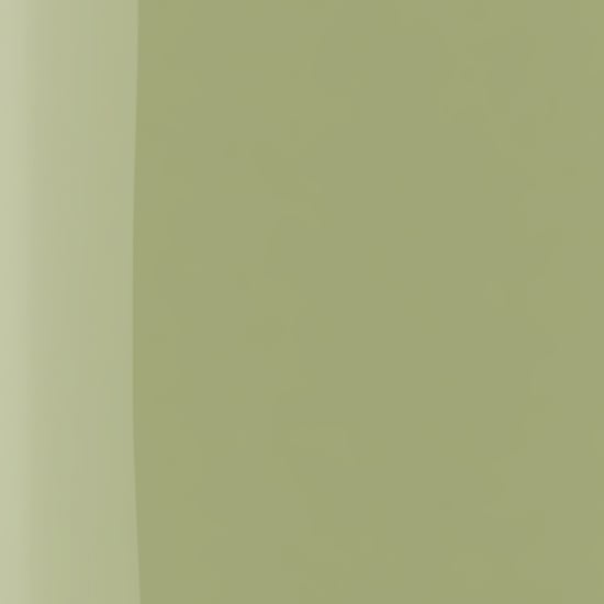 IsaDora The Wonder Nail Polish Quick Dry & Longwear 143 Cool Matcha 5 ml