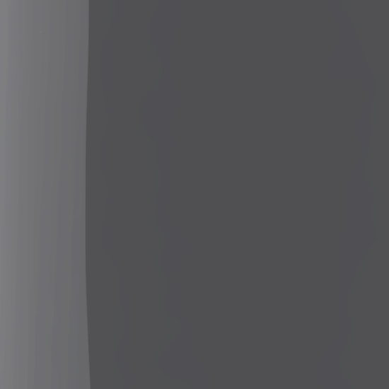 IsaDora The Wonder Nail Polish Quick Dry & Longwear 138 Graphite Grey 5 ml