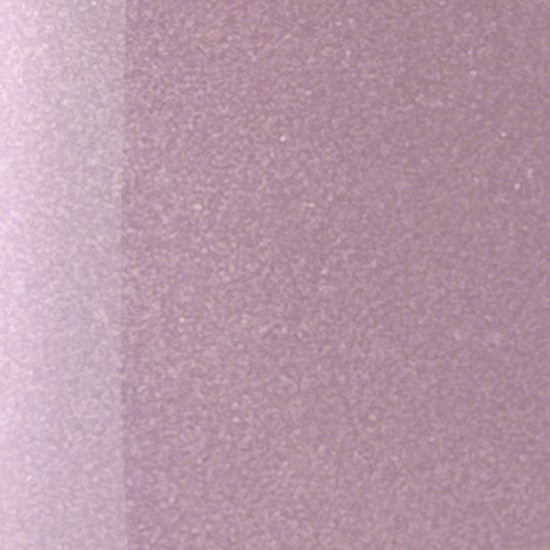 IsaDora The Wonder Nail Polish Quick Dry & Longwear 121 Water Rose 5 ml
