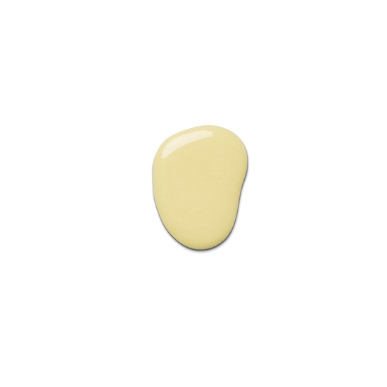 IsaDora The Wonder Nail Polish Quick Dry & Longwear 107 Panna Cotta 5 ml