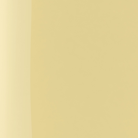 IsaDora The Wonder Nail Polish Quick Dry & Longwear 107 Panna Cotta 5 ml