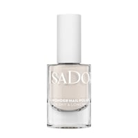 IsaDora The Wonder Nail Polish Quick Dry & Longwear 105 Beige Cream 5 ml