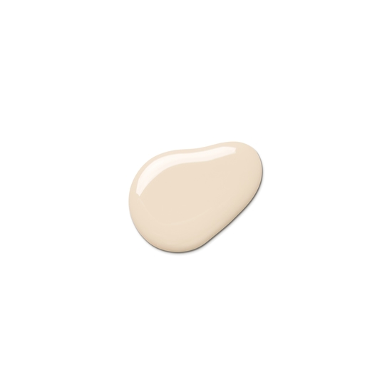 IsaDora The Wonder Nail Polish Quick Dry & Longwear 105 Beige Cream 5 ml