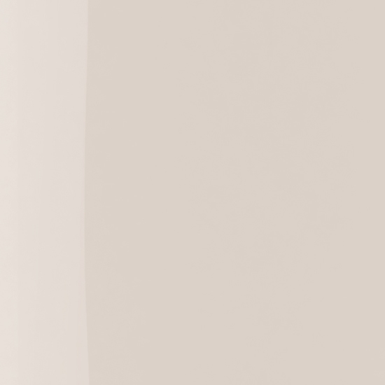 IsaDora The Wonder Nail Polish Quick Dry & Longwear 105 Beige Cream 5 ml