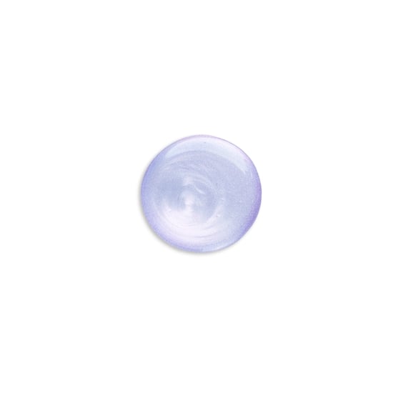 IsaDora The Wonder Nail Polish Quick dry & Longwear 151 Power Purple 5 ml
