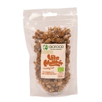 Biofood Vita Mullbär 100 g