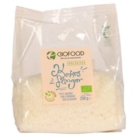 Biofood Kokosflingor 250 g
