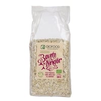 Biofood Boveteflingor 500 g
