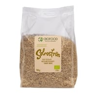 Biofood Solrosfrön 750 g