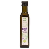 Biofood Linfröolja Kallpressad 250 ml