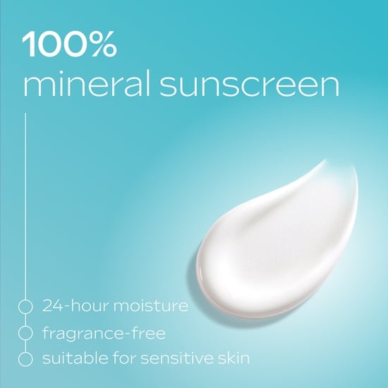 Weleda UV Glow Fluid Daily Care & Protection SPF30 30 ml