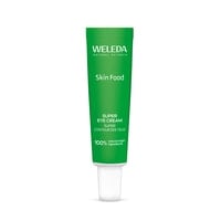 Weleda Skin Food Super Eye Cream 12 ml