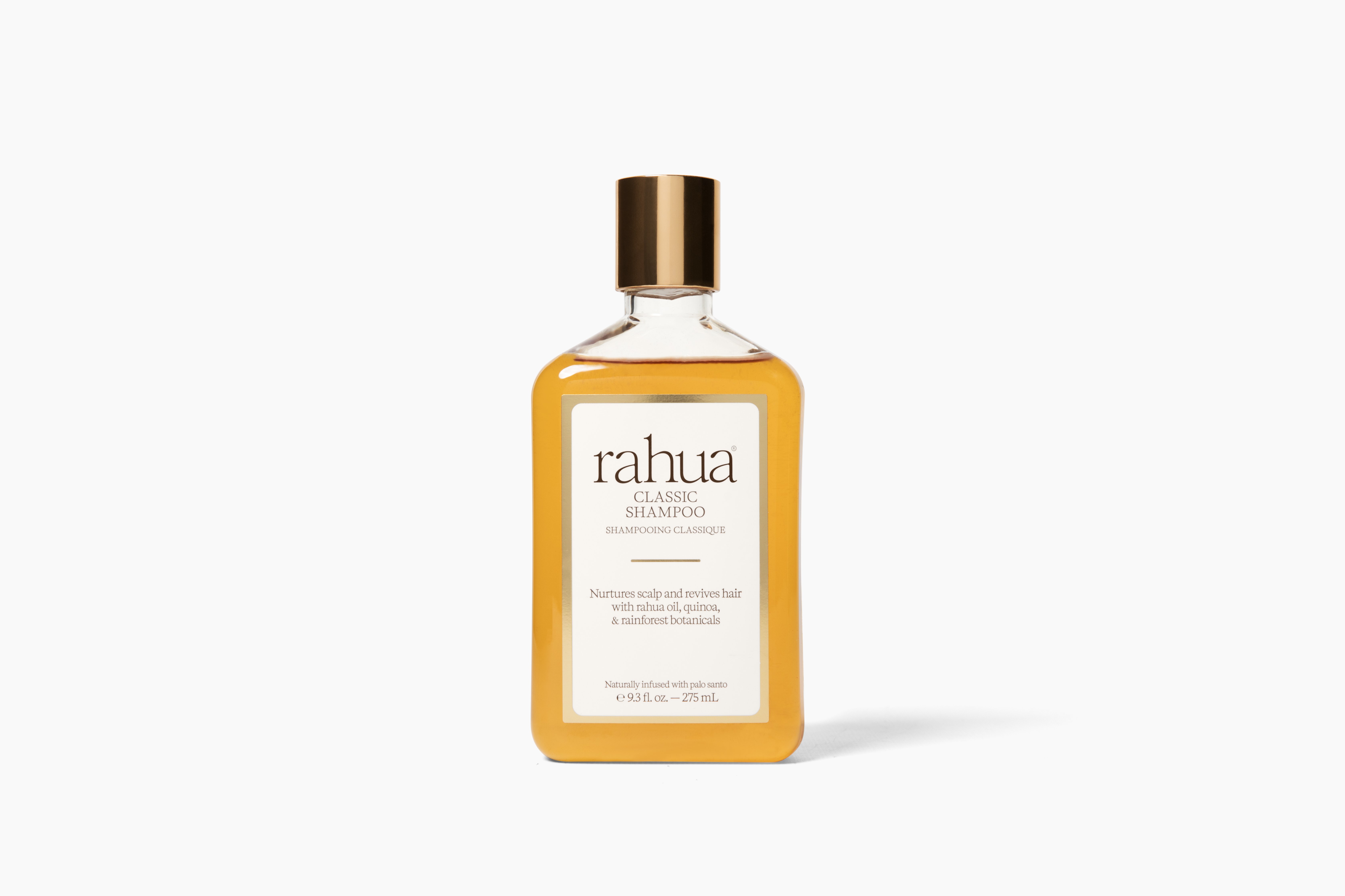 Rahua Classic Shampoo 275 ml