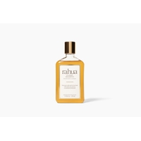 Rahua Classic Shampoo 275 ml