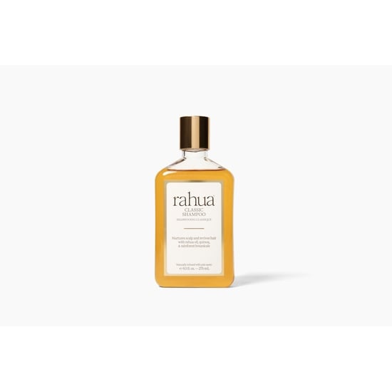 Rahua Classic Shampoo 275 ml