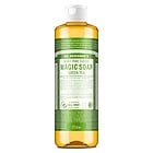 dr-bronners-magic-soap-green-tea-475-ml