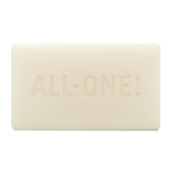 Dr. Bronner's Magic Bar Soap Green Tea 140 g