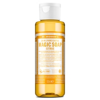 Dr. Bronner's Magic Soap Citrus 100 ml