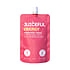 Juiceful Energy Koreansk Päronjuice 120 ml