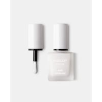 Inglot Playinn Nail Whitener Nail Polish 04 15 ml