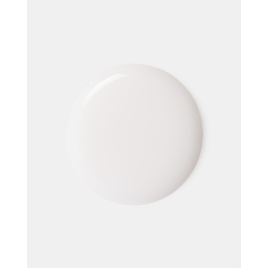 Inglot Playinn Nail Whitener Nail Polish 04 15 ml