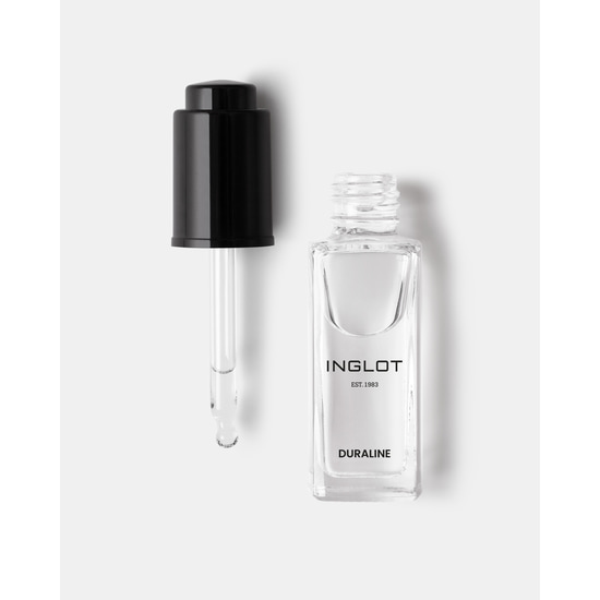 Inglot Duraline 9 ml